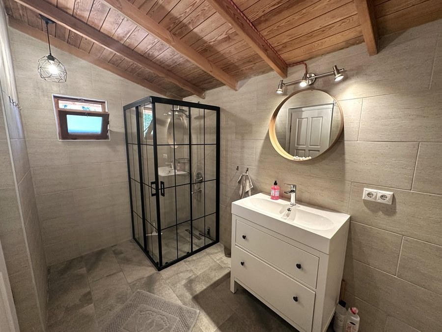 Chalet 'Perseus'