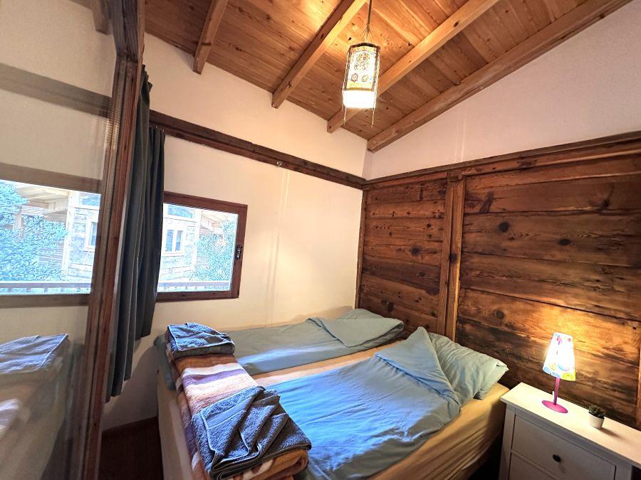 Chalet 'Camelita'